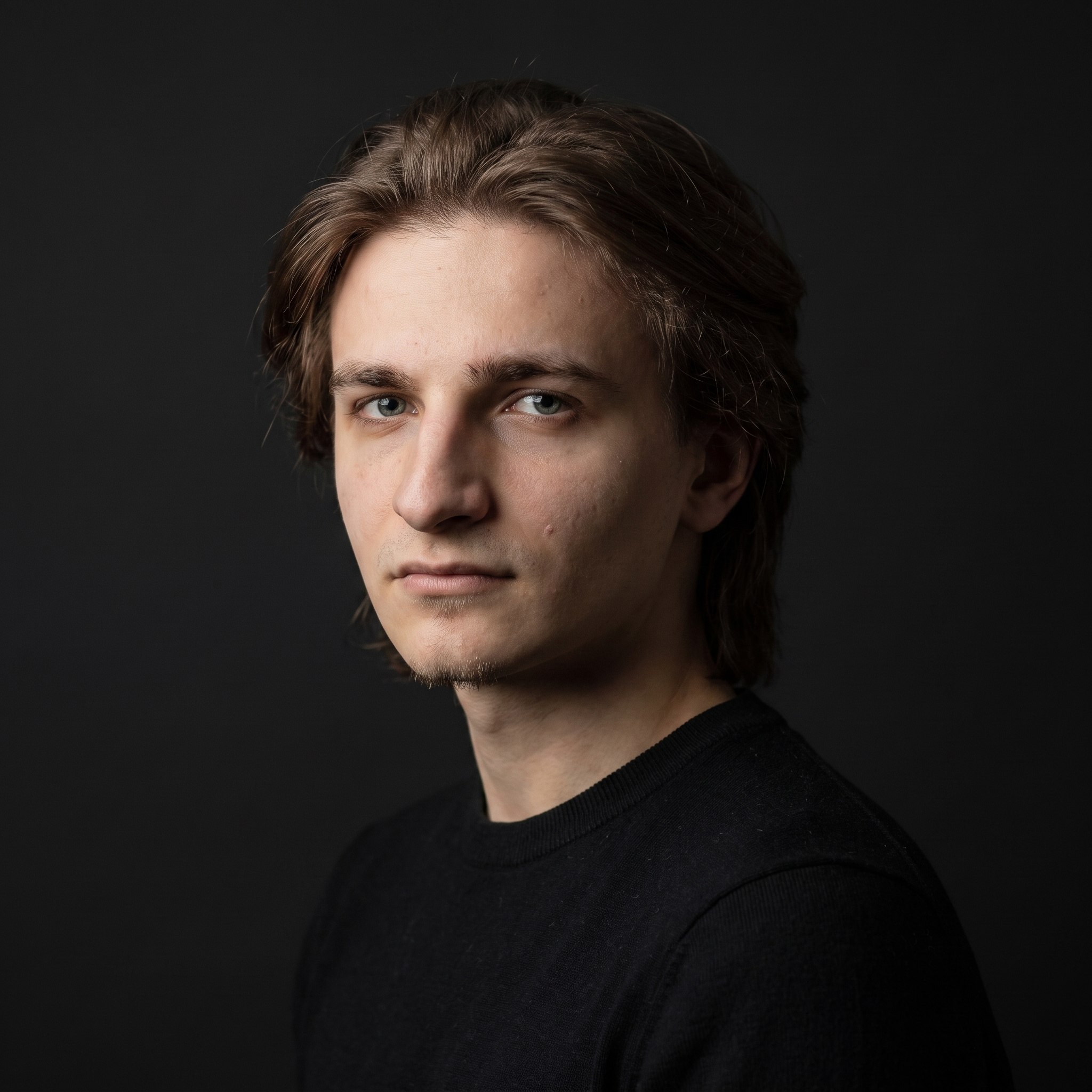 Mark — Atherium